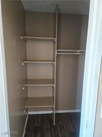 $850 | 305 North 10th Street, Unit 32, Las Vegas, NV 89101