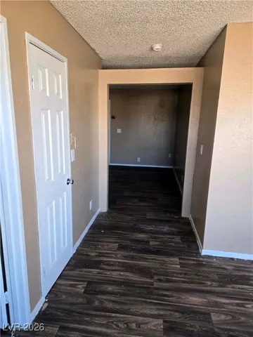 $850 | 305 North 10th Street, Unit 32, Las Vegas, NV 89101
