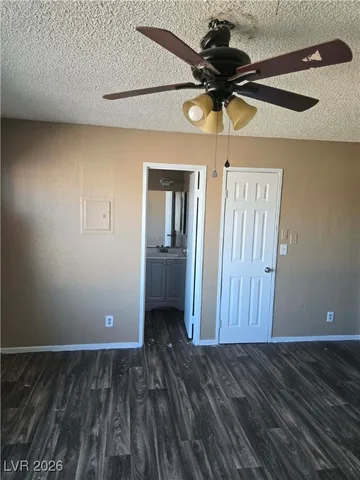 $850 | 305 North 10th Street, Unit 32, Las Vegas, NV 89101