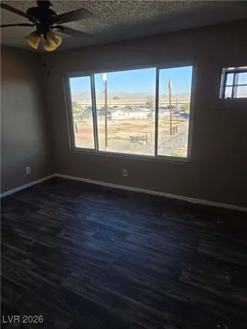 $850 | 305 North 10th Street, Unit 32, Las Vegas, NV 89101