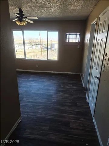 $850 | 305 North 10th Street, Unit 32, Las Vegas, NV 89101