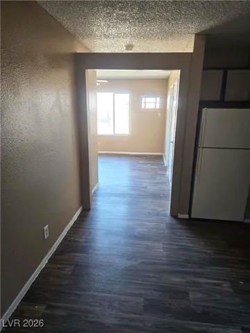 $850 | 305 North 10th Street, Unit 32, Las Vegas, NV 89101
