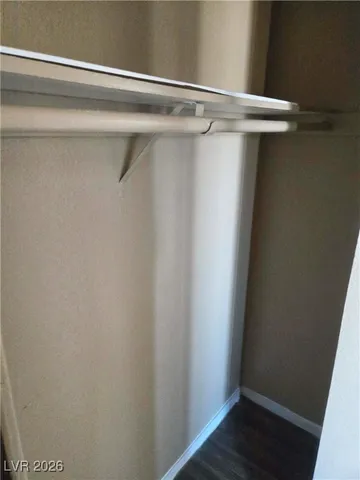 $850 | 305 North 10th Street, Unit 32, Las Vegas, NV 89101