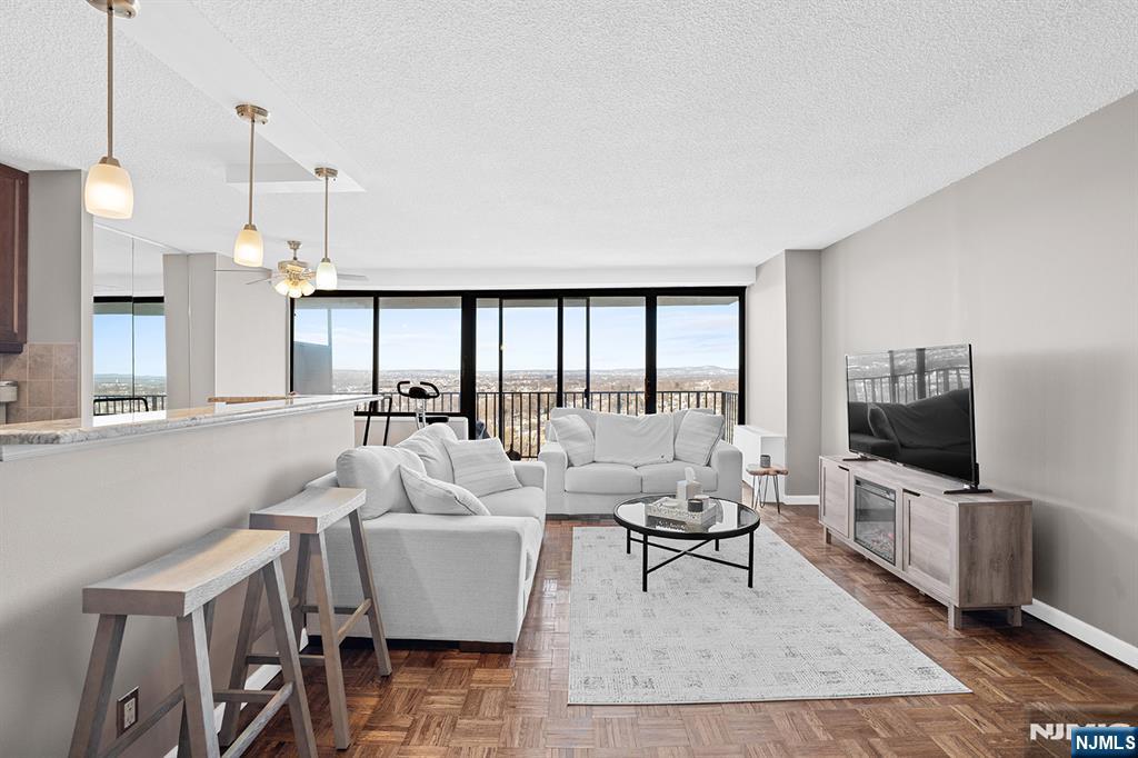 277 Prospect Avenue, Unit 18B Hackensack, NJ 07601 - Photo 17 of 29