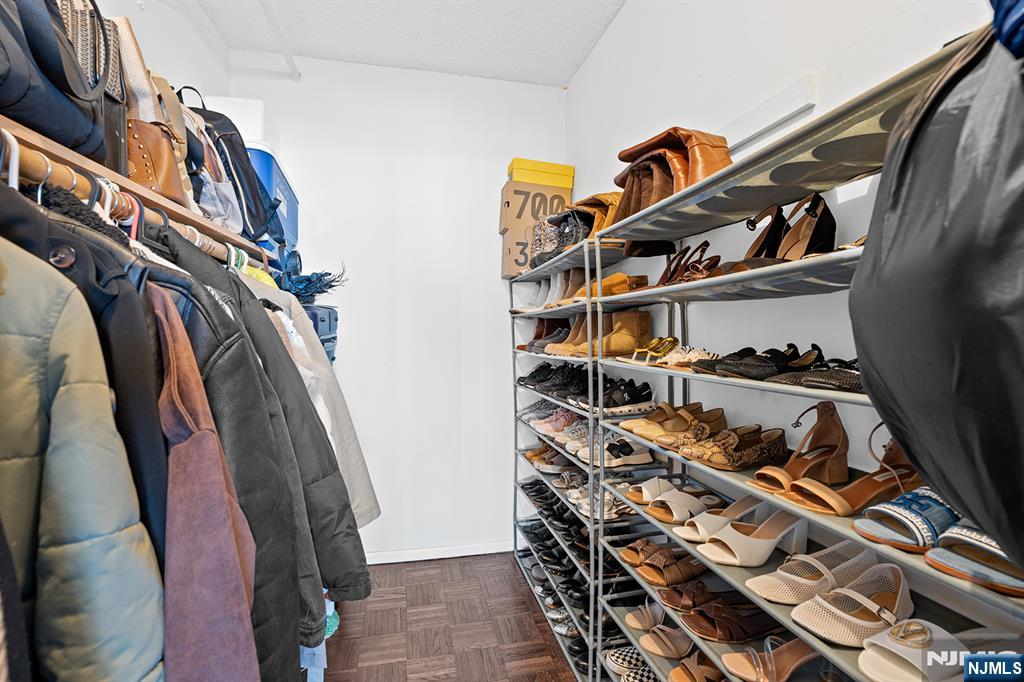 277 Prospect Avenue, Unit 18B Hackensack, NJ 07601 - Photo 20 of 29