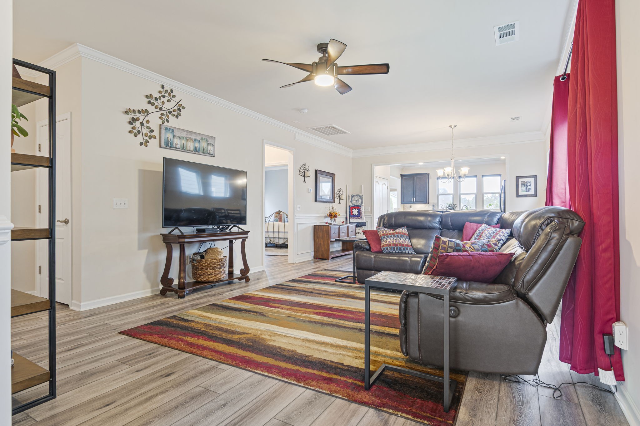 1214 Del Webb Boulevard Spring Hill, TN 37174 - Photo 9 of 42