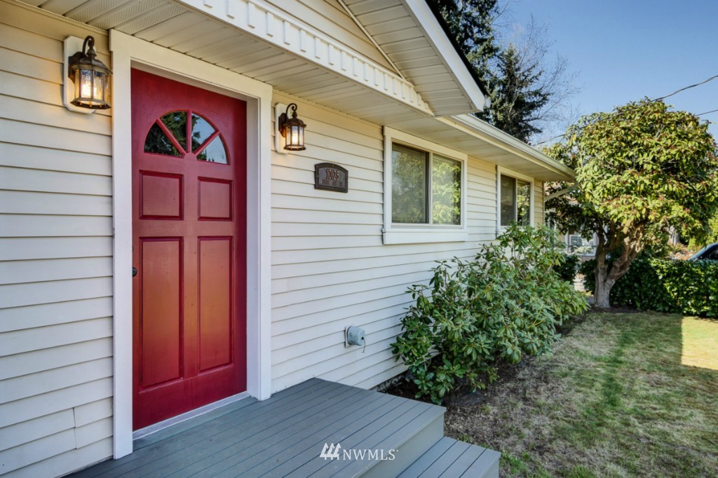 10125 128th Avenue Southeast Renton, WA 98056 - Photo 22 of 22 Gallery Image 22