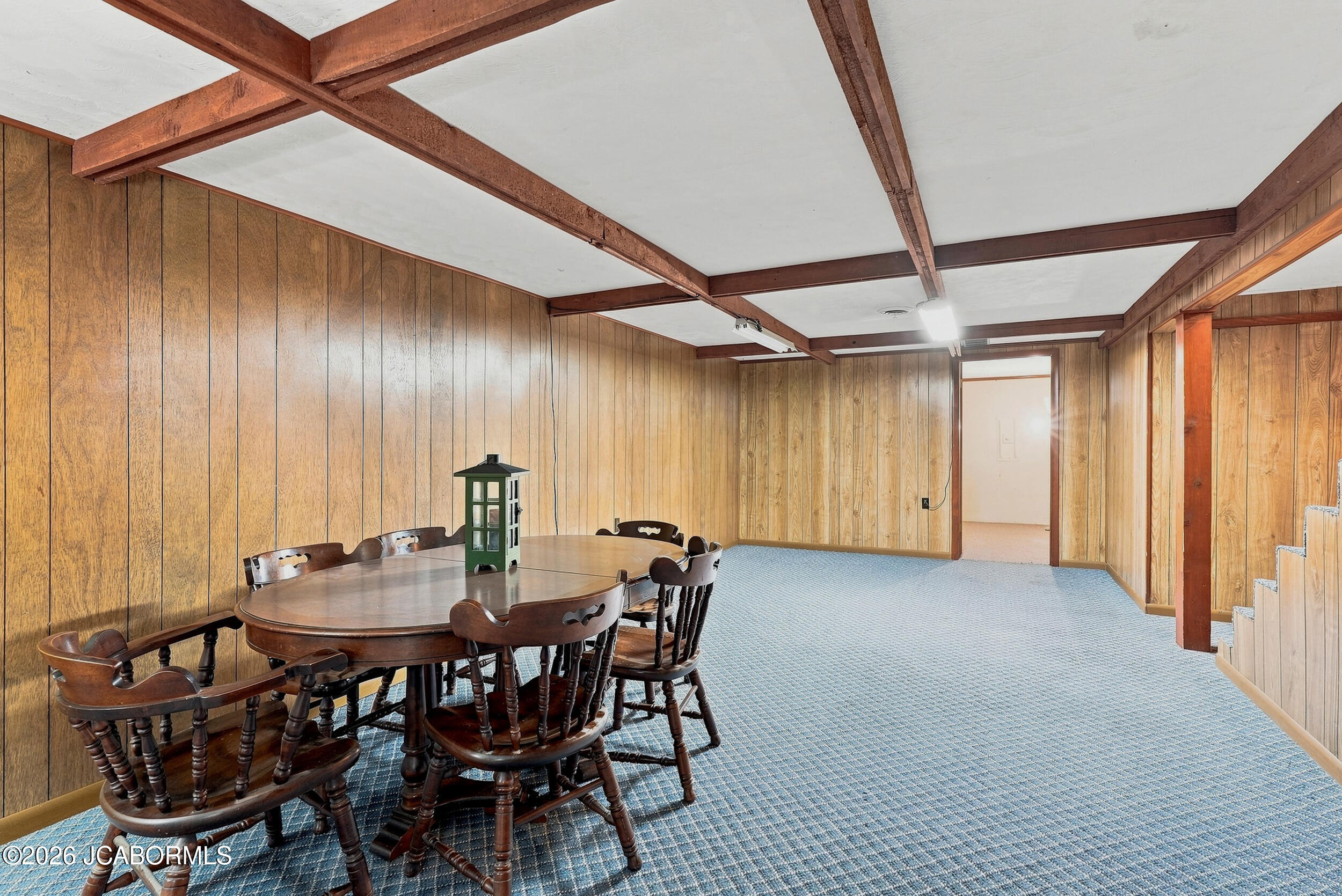 7380 State Rd Vv Mokane, MO 65059 - Photo 31 of 56