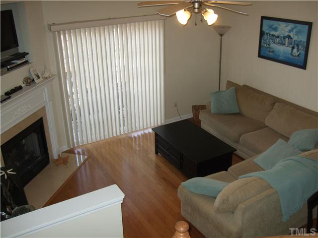 178 Cedar Elm Road Durham, NC 27713 - Photo 11 of 25 Gallery Image 11