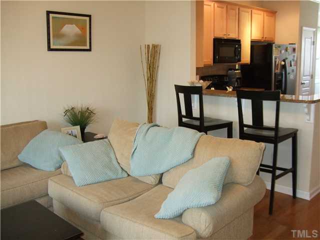 178 Cedar Elm Road Durham, NC 27713 - Photo 12 of 25 Gallery Image 12