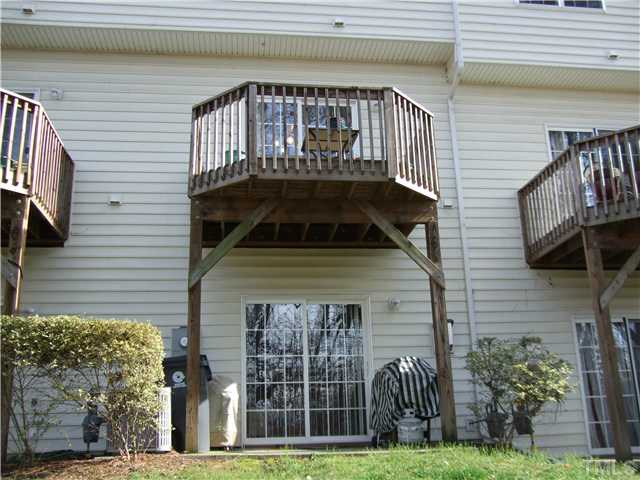 178 Cedar Elm Road Durham, NC 27713 - Photo 15 of 25 Gallery Image 15