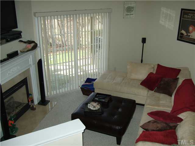 178 Cedar Elm Road Durham, NC 27713 - Photo 16 of 25 Gallery Image 16
