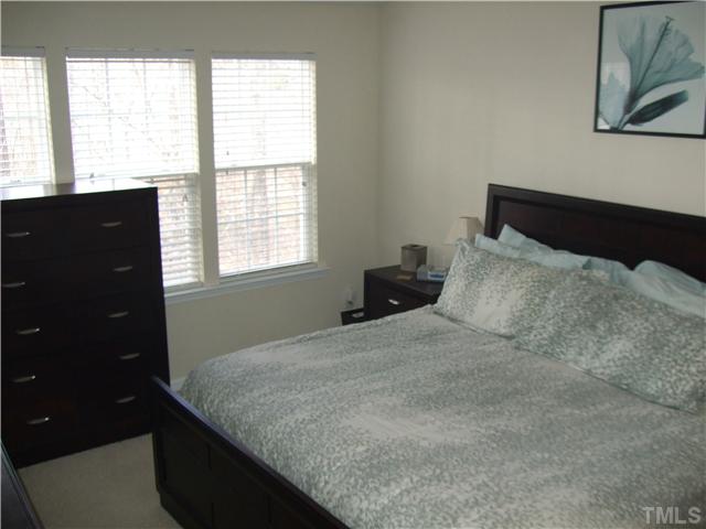 178 Cedar Elm Road Durham, NC 27713 - Photo 20 of 25 Gallery Image 20