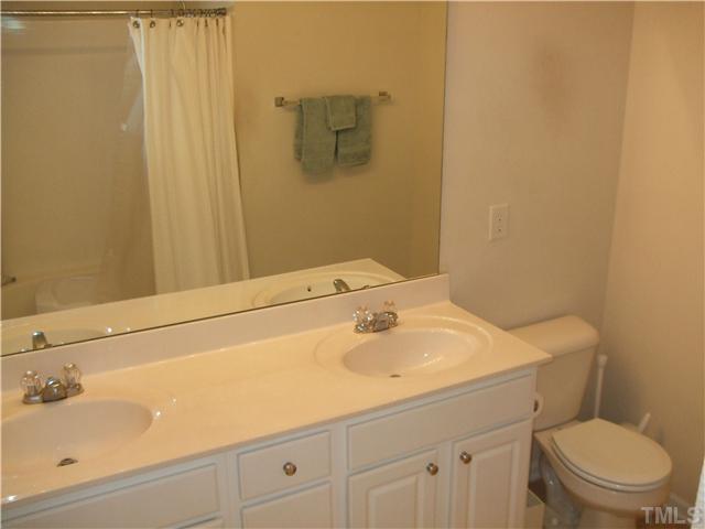 178 Cedar Elm Road Durham, NC 27713 - Photo 23 of 25 Gallery Image 23