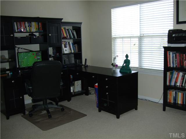 178 Cedar Elm Road Durham, NC 27713 - Photo 25 of 25 Gallery Image 25