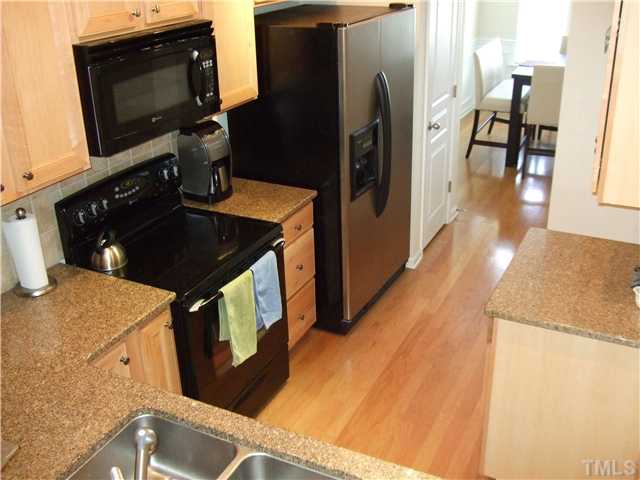 178 Cedar Elm Road Durham, NC 27713 - Photo 8 of 25 Gallery Image 8