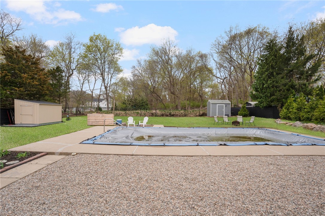 628 County Road Barrington, RI 02806 - Photo 39 of 40