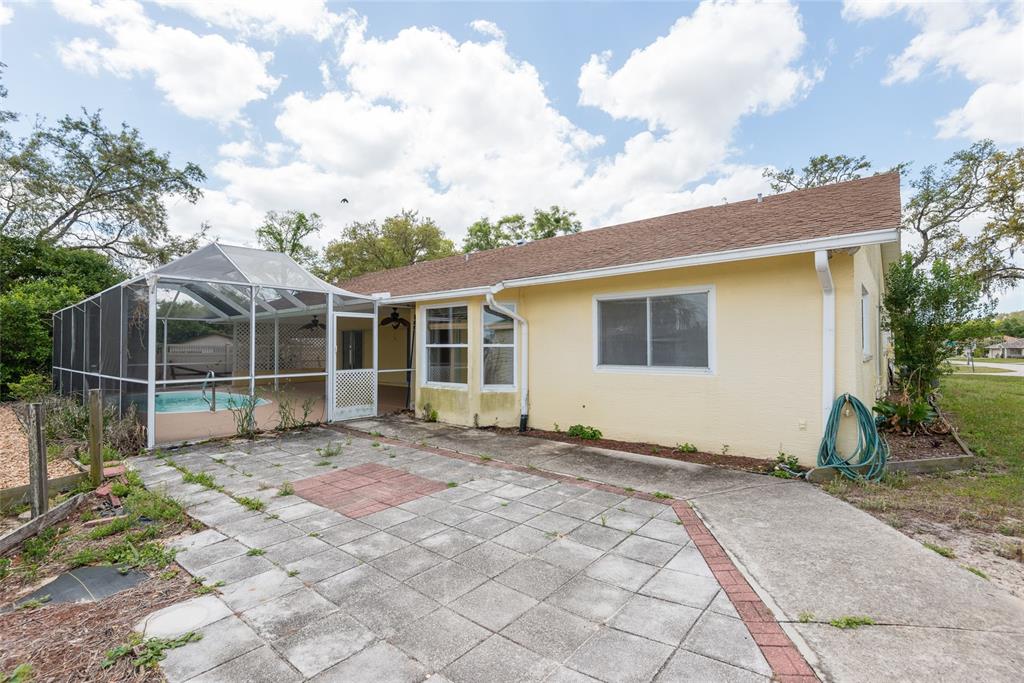 7550 Gates Circle Spring Hill, FL 34606 - Photo 36 of 37