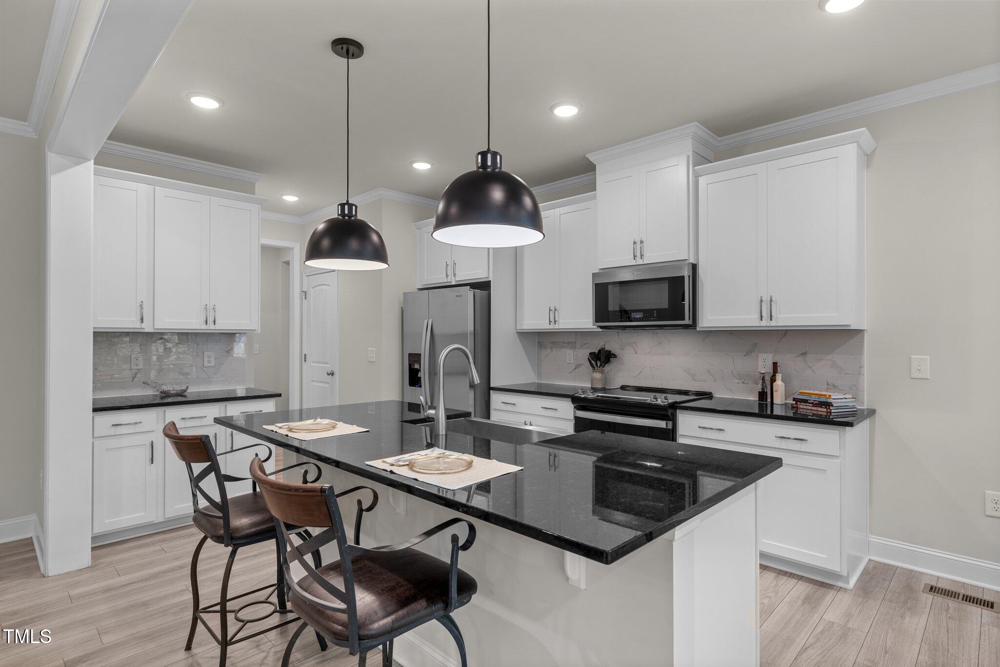 20-web-or-mls-5Z8A9360