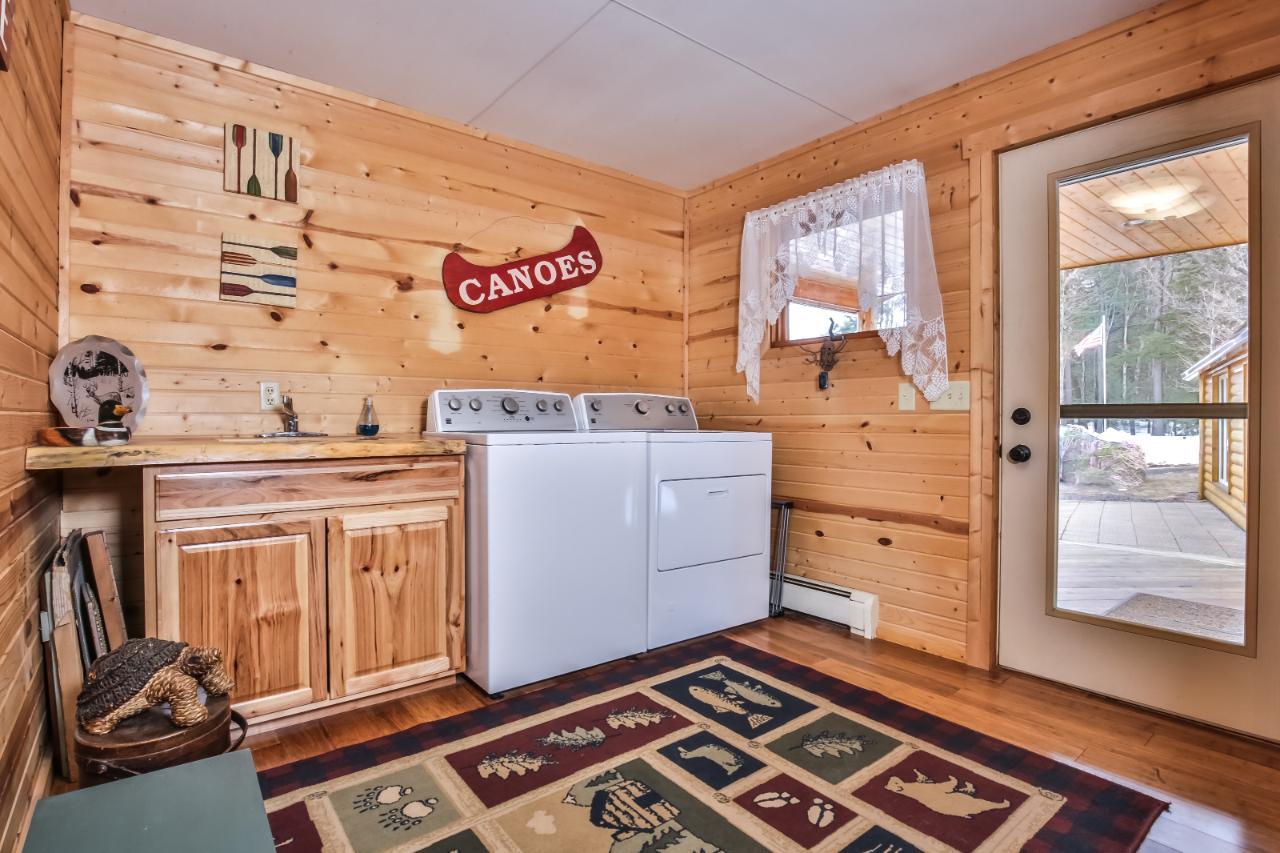 2990 Hiawatha Road Butternut, WI 54514 - Photo 19 of 49 Gallery Image 19