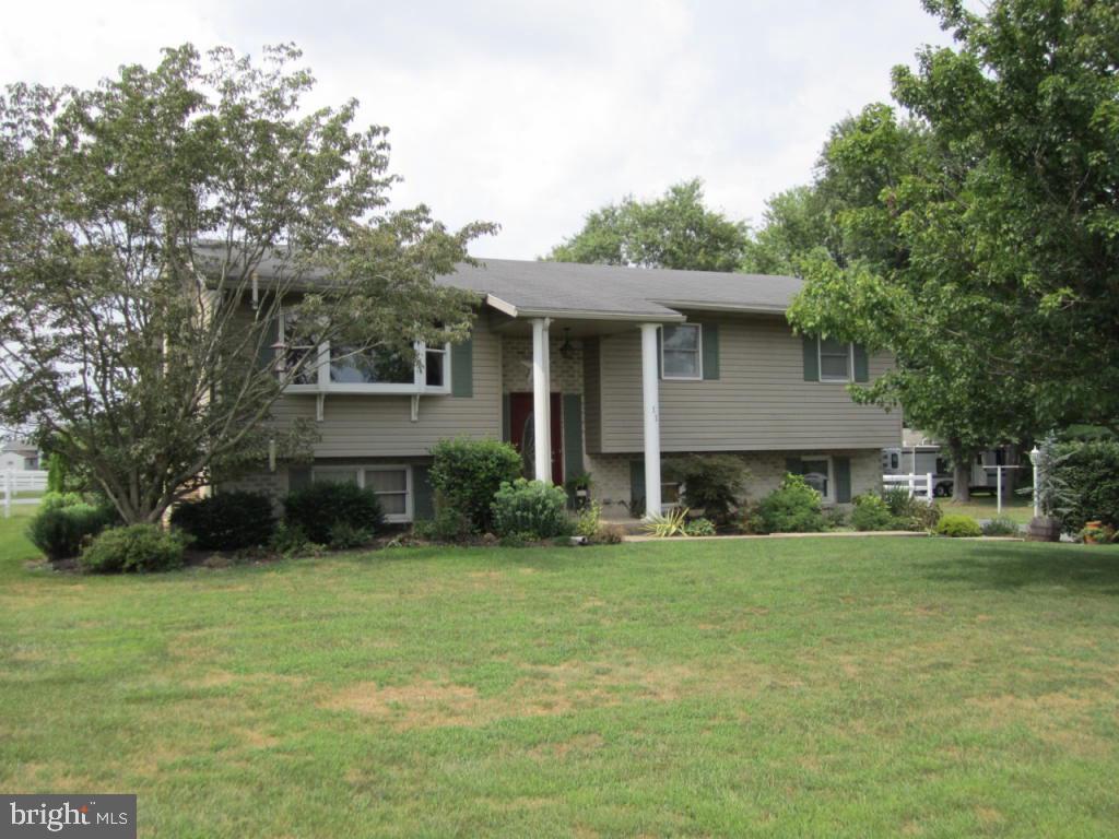 11 Buch Mill Road Lititz, PA 17543 - Photo 1 of 21