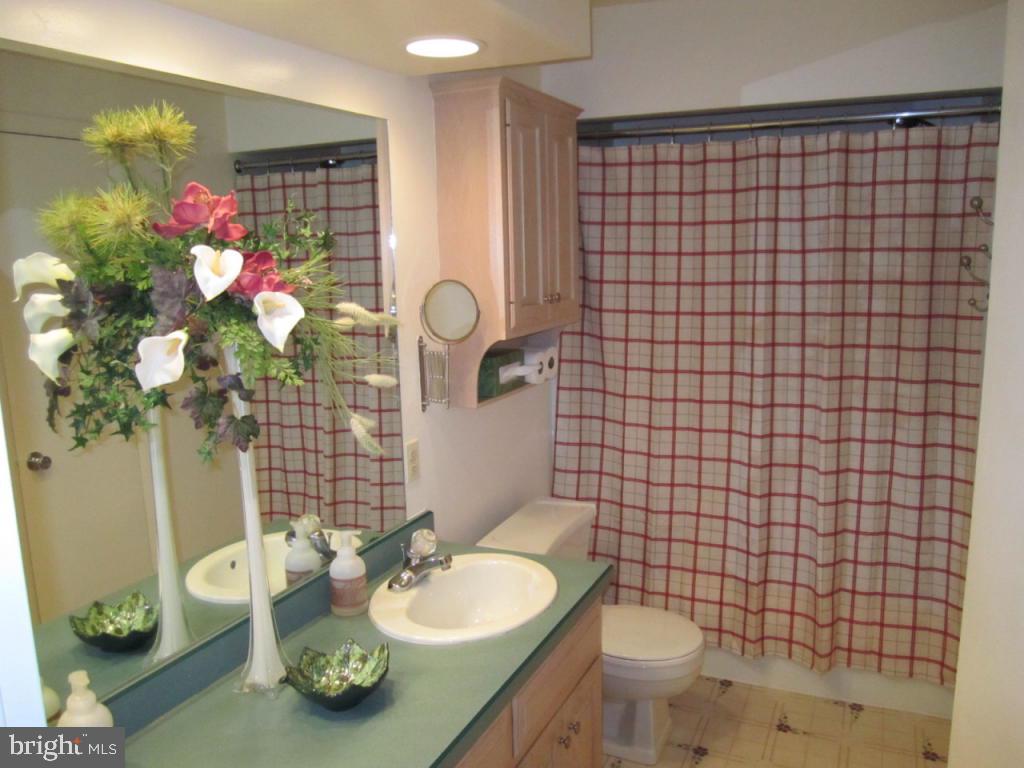 11 Buch Mill Road Lititz, PA 17543 - Photo 11 of 21