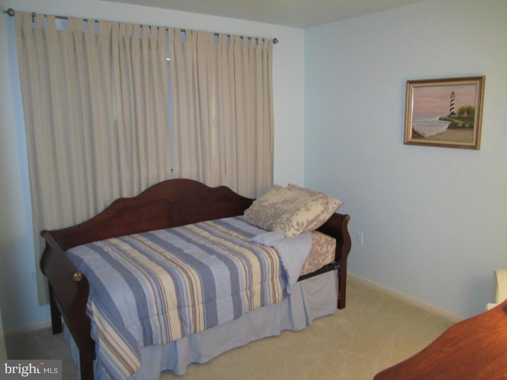 11 Buch Mill Road Lititz, PA 17543 - Photo 14 of 21