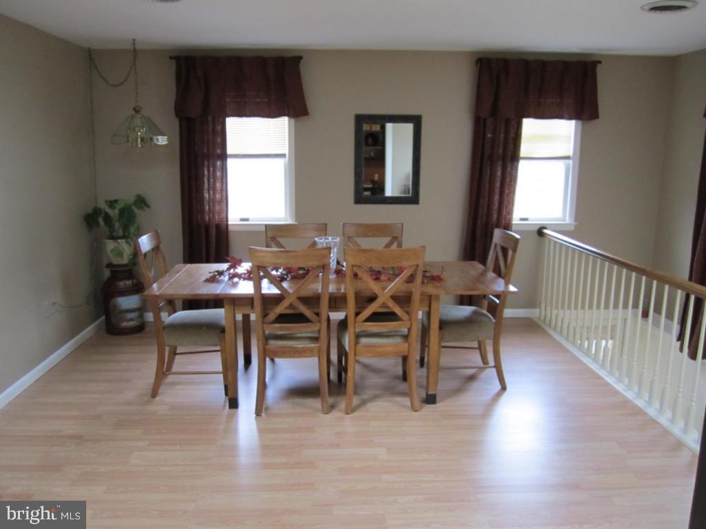 11 Buch Mill Road Lititz, PA 17543 - Photo 6 of 21
