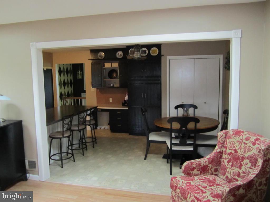 11 Buch Mill Road Lititz, PA 17543 - Photo 7 of 21