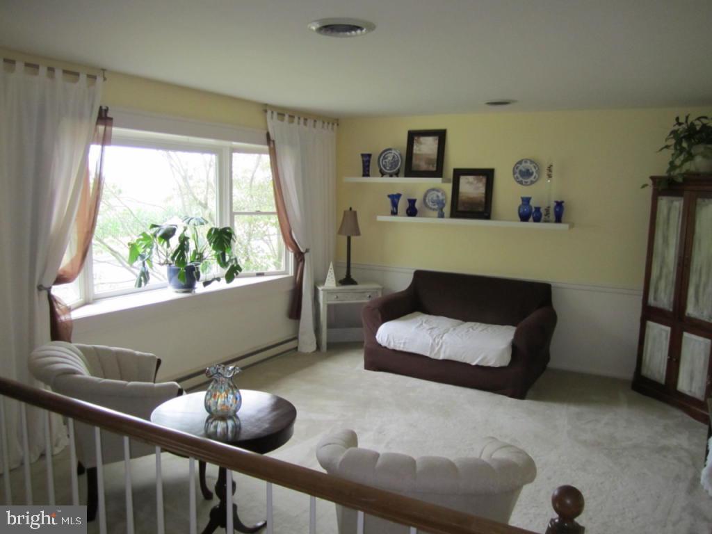 11 Buch Mill Road Lititz, PA 17543 - Photo 9 of 21