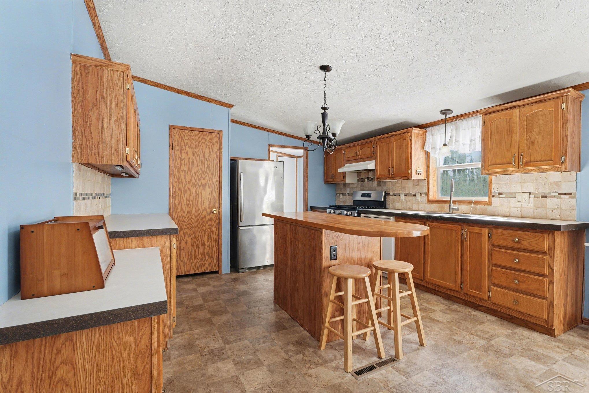 7247 Timber Trail Port Hope, MI 48468 - Photo 5 of 24