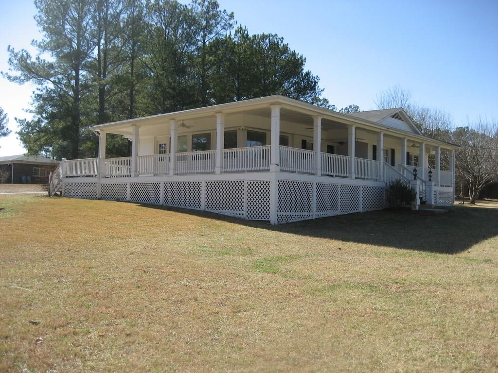 5474 Lower Roswell Road Marietta, GA 30068 - Photo 1 of 1