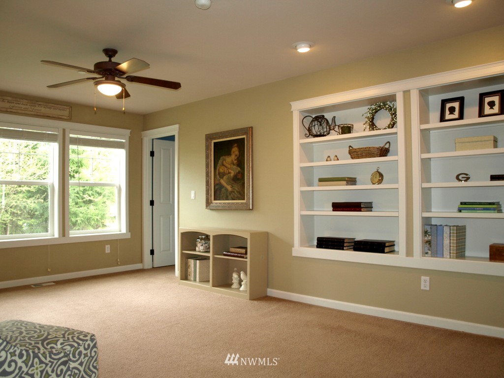 3113 Walker Road DuPont, WA 98327 - Photo 12 of 25