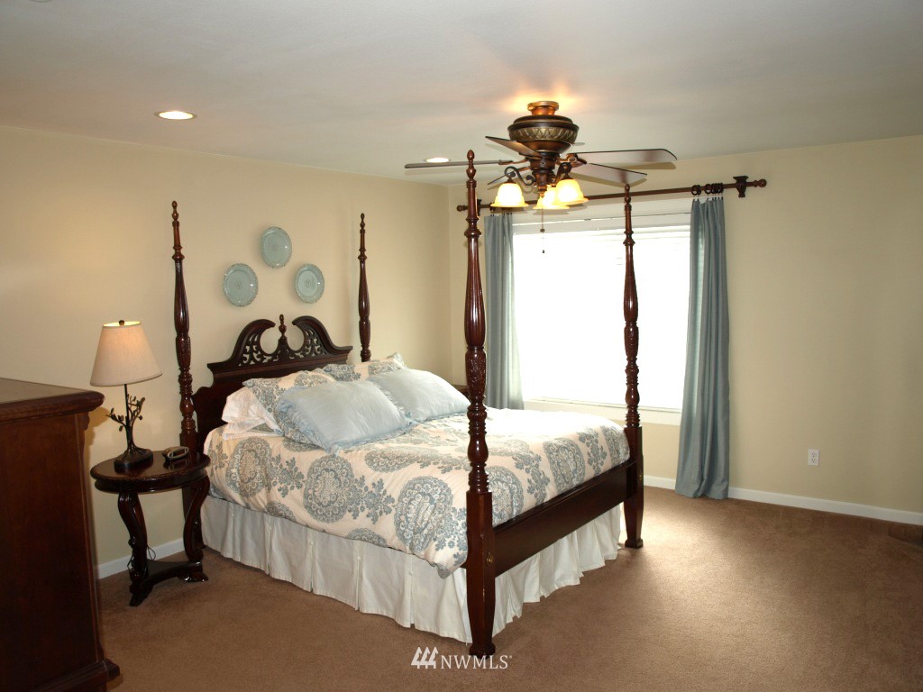 3113 Walker Road DuPont, WA 98327 - Photo 13 of 25