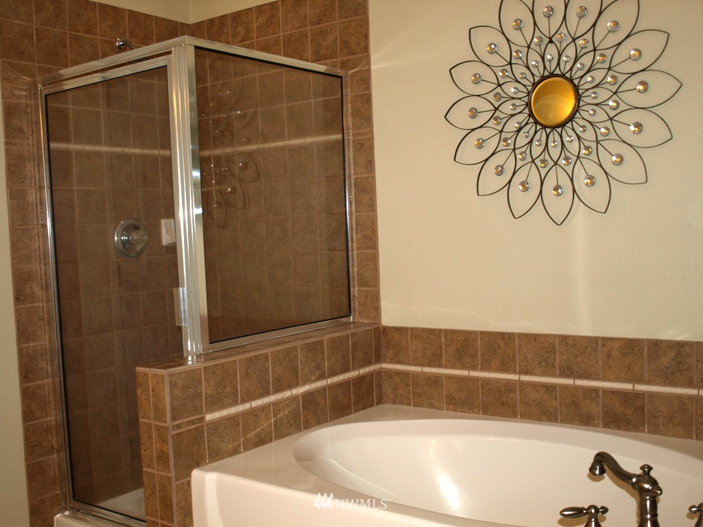 3113 Walker Road DuPont, WA 98327 - Photo 15 of 25