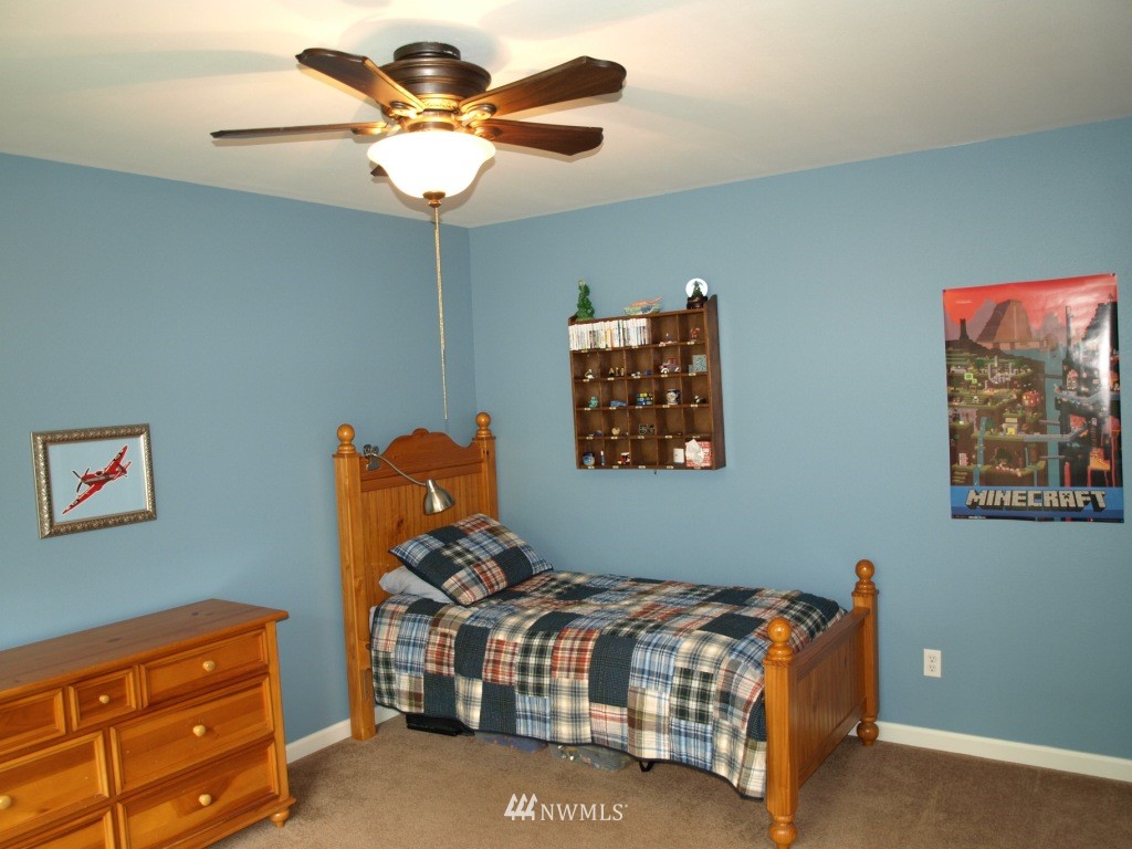 3113 Walker Road DuPont, WA 98327 - Photo 16 of 25