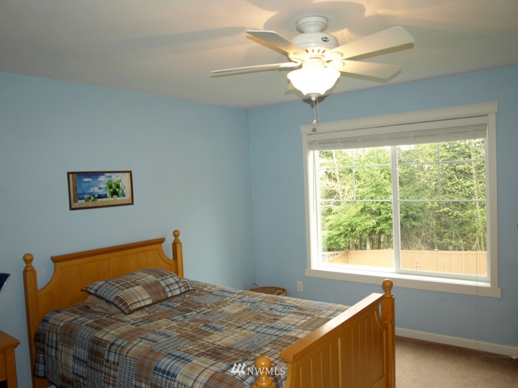 3113 Walker Road DuPont, WA 98327 - Photo 18 of 25