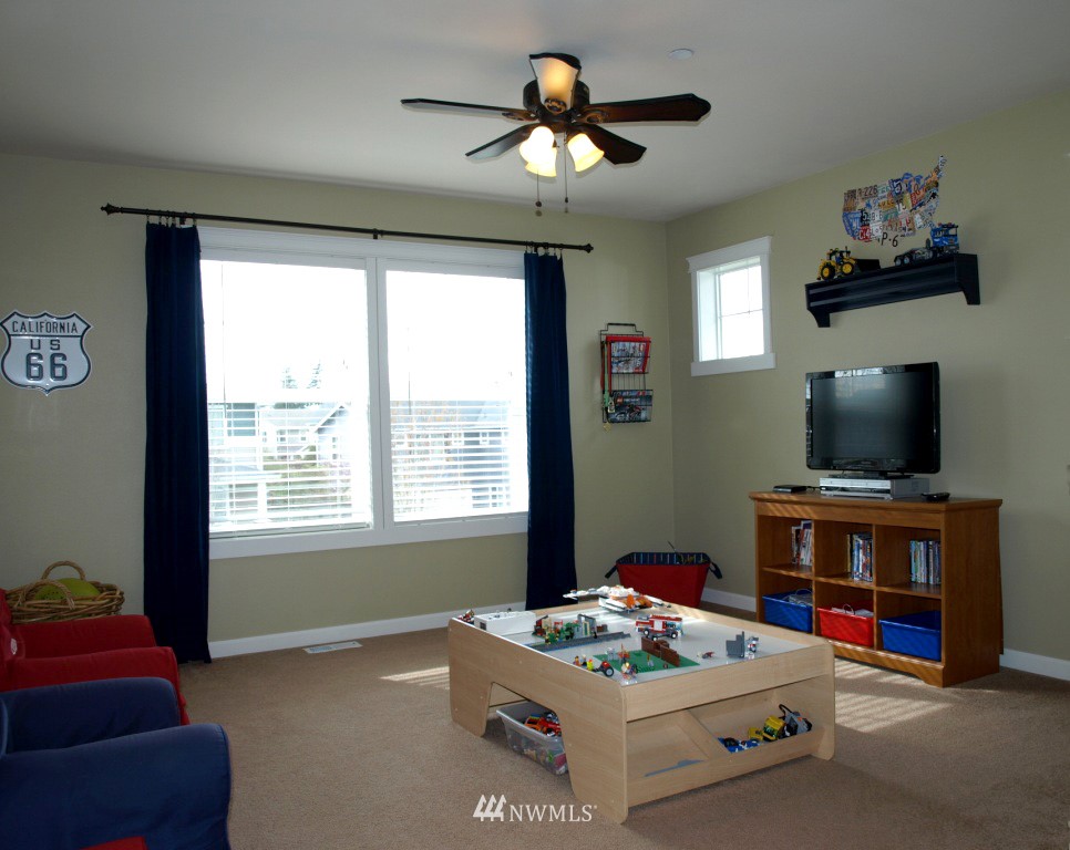 3113 Walker Road DuPont, WA 98327 - Photo 20 of 25