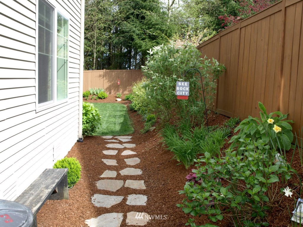 3113 Walker Road DuPont, WA 98327 - Photo 22 of 25