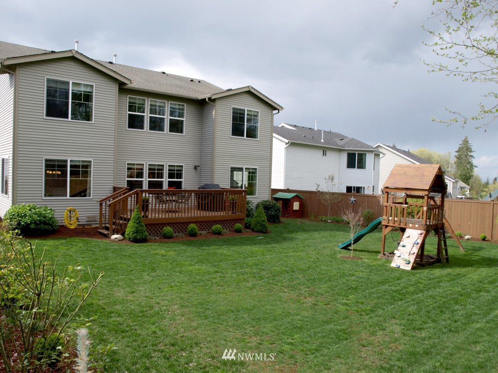 3113 Walker Road DuPont, WA 98327 - Photo 23 of 25