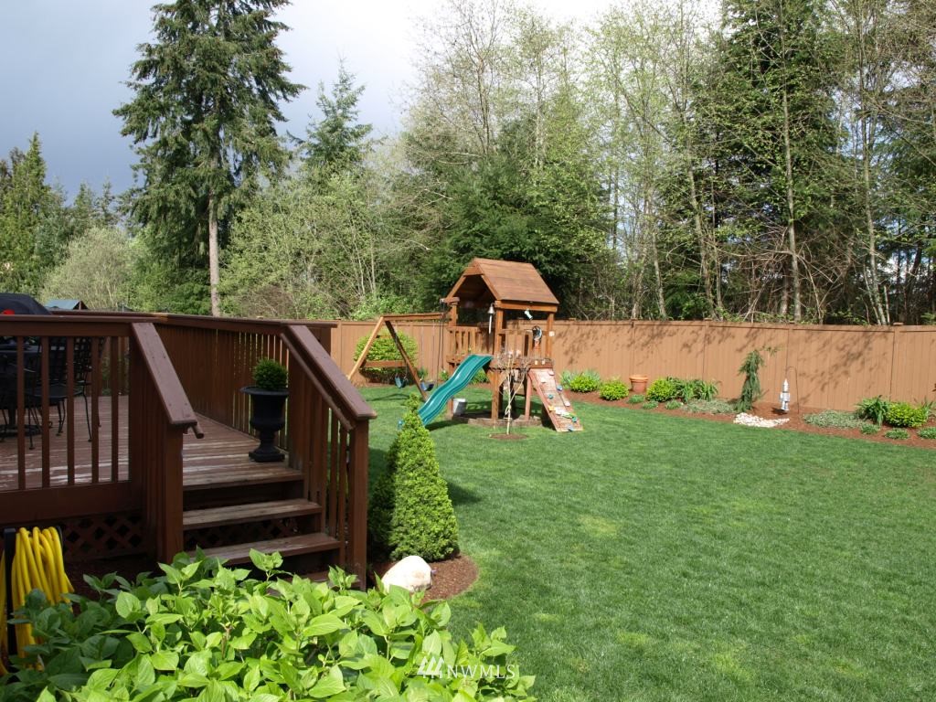 3113 Walker Road DuPont, WA 98327 - Photo 24 of 25