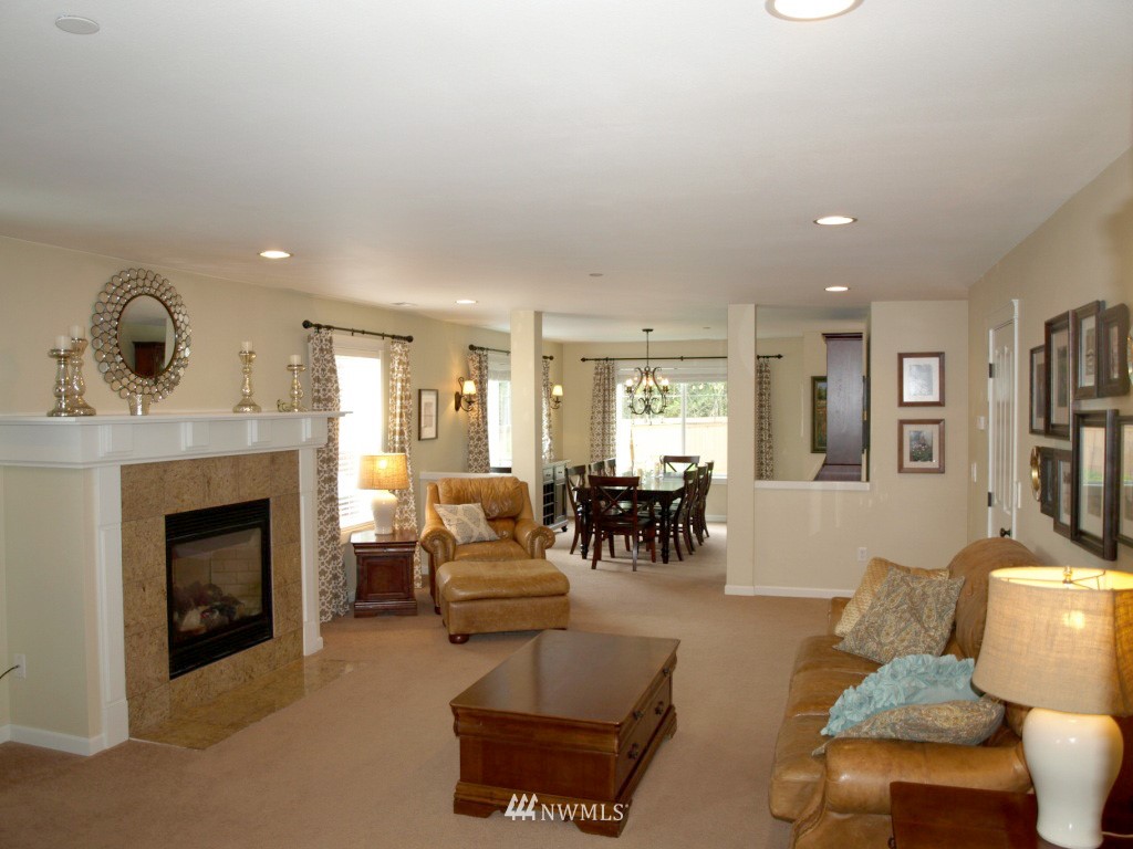 3113 Walker Road DuPont, WA 98327 - Photo 5 of 25