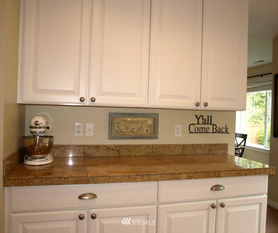 3113 Walker Road DuPont, WA 98327 - Photo 8 of 25