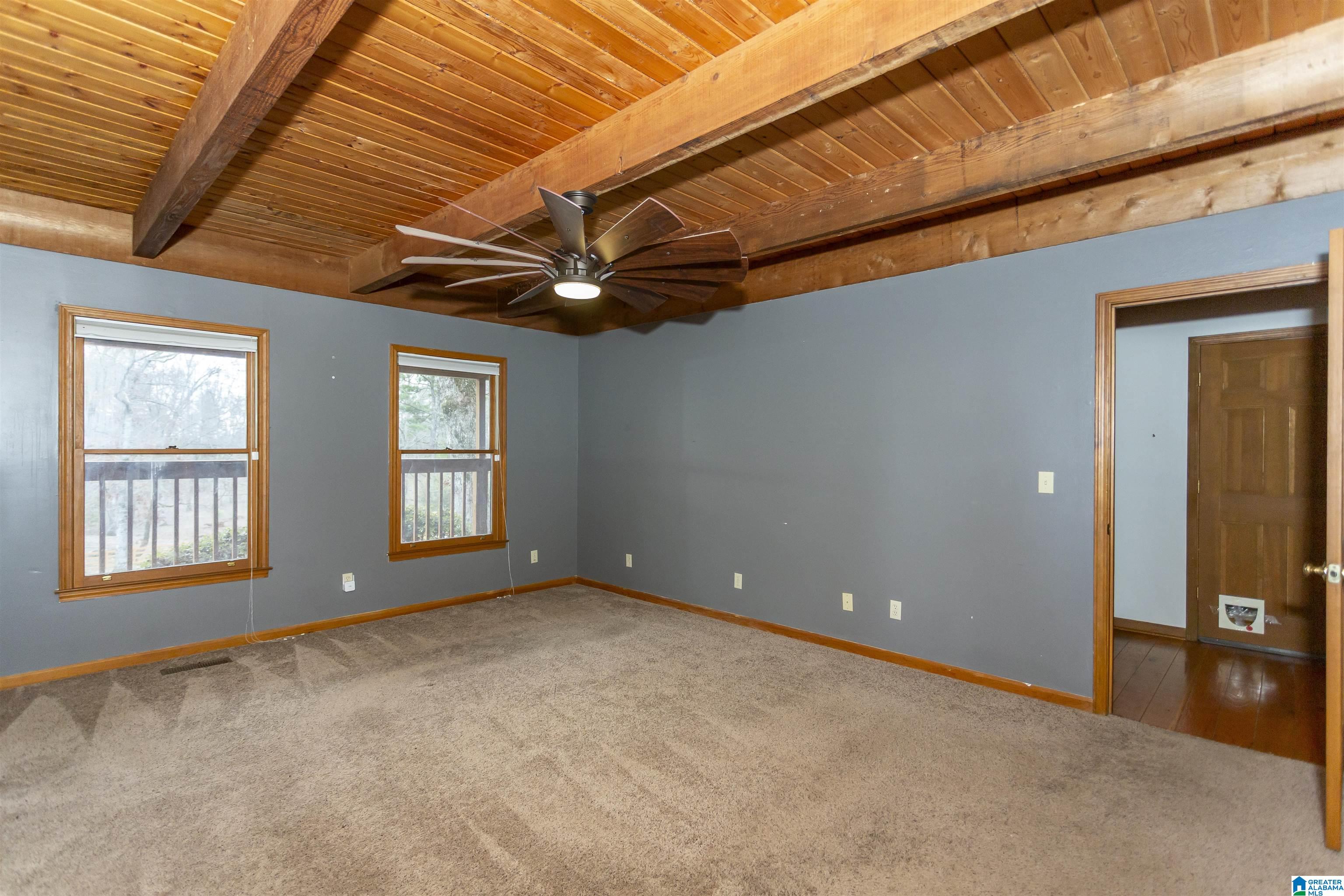 222 Sweetgum Road Calera, AL 35040 - Photo 53 of 97