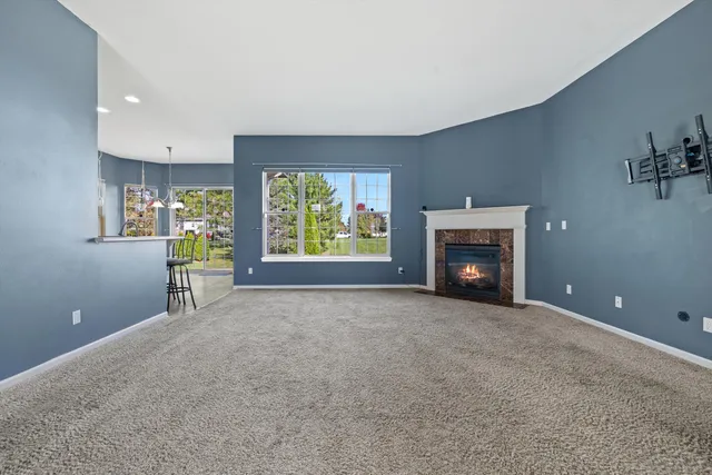 $545,000 | 614 Stoecker Farm Avenue, Mukwonago, WI 53149