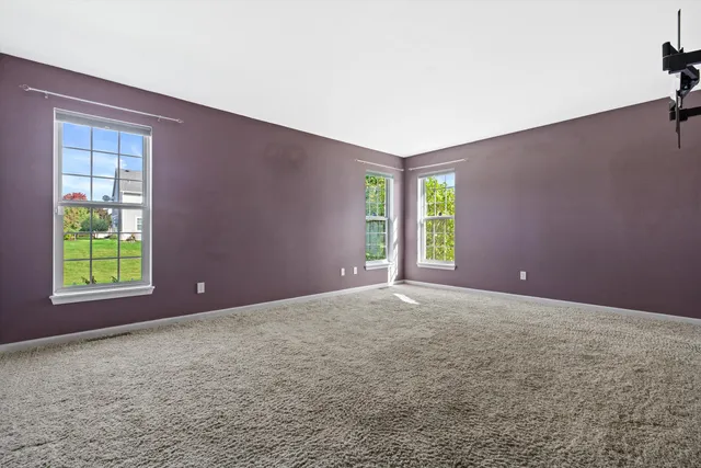 $545,000 | 614 Stoecker Farm Avenue, Mukwonago, WI 53149