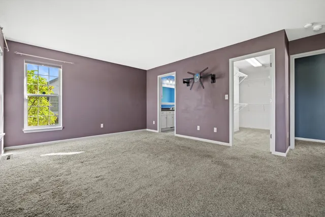 $545,000 | 614 Stoecker Farm Avenue, Mukwonago, WI 53149