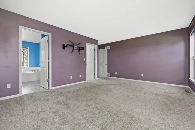 $545,000 | 614 Stoecker Farm Avenue, Mukwonago, WI 53149