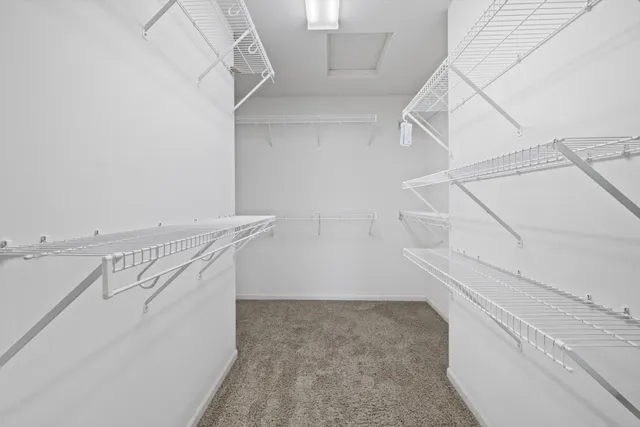 $545,000 | 614 Stoecker Farm Avenue, Mukwonago, WI 53149