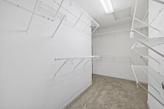 $545,000 | 614 Stoecker Farm Avenue, Mukwonago, WI 53149